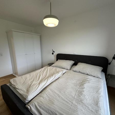 Geschmackvolle Wohnung In Katsdorf Im 1Og, Modern Und Bequem Ngoại thất bức ảnh